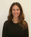 Alena Kern-Marro