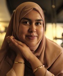 Tasnim Ali