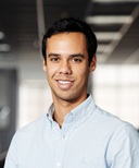 Alvaro Hernandez