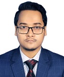 Tahmidul Islam Aquib