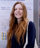 Katherine Birditt