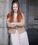 Caitríona Hastings