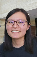 Dr Sing Teng Chua