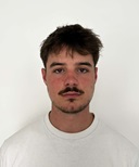 Aaron Dexter