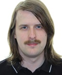Lukasz Domanski