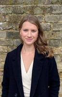 Dr Grace Field