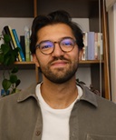 Andrés Jácome
