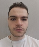 Jovan Marković