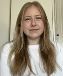 Maria Koller