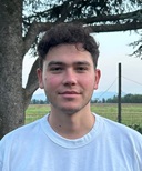 Edoardo Labrini