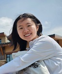 Ruoheng Li