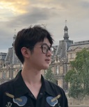 Junhan Liu