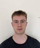Cameron MacRae
