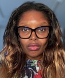 Mutale Nkonde