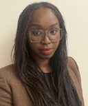 Nokubekezela Mchunu