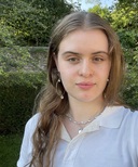 Eva Pennink