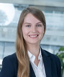 Liz Pflugbeil