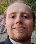 James Shonard