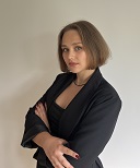 Anna Marija Sumrova