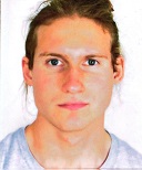 Erik Tihelka