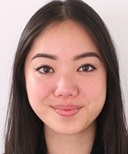 Lena Wang