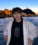 Youhuang Yang