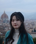 Yunxuan (Alexis) Li
