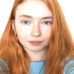 Erin Holdsworth