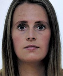 Sarah Erskine