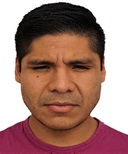 Alvaro Paredes Valderrama