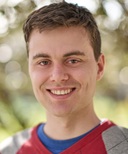 Patrick Gibbs