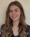Katie Warncken