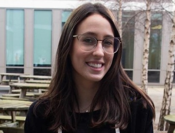 Fadia Bou-Dagher