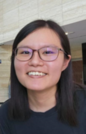 Dr Sing Teng Chua