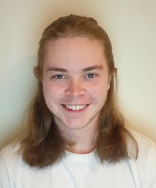 Petur Einarsson Nielson