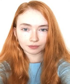 Erin Holdsworth