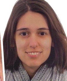 Clàudia Janó Muñoz