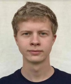 Tobias Marozsak