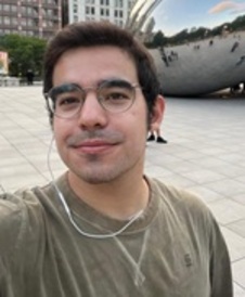 Dr Santiago Agüí Salcedo