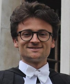 Flavio Salvati