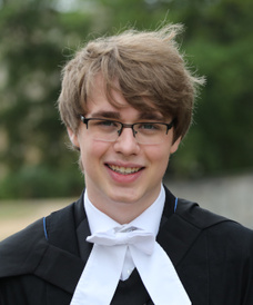 Samuel Stark