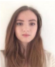 Tiéphaine Thomason