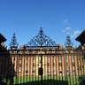 St Catharine's College, Cambridge