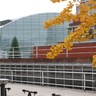 The Faculty of Law at the University of Cambridge
