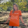 Stavroula Piliou