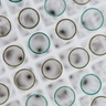 Text tubes in a laboratory