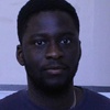 Toluwalase Agoro