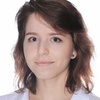 Iuliia Alekhina
