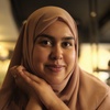 Tasnim Ali