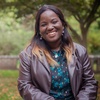 Tyra Amofah-Akardom